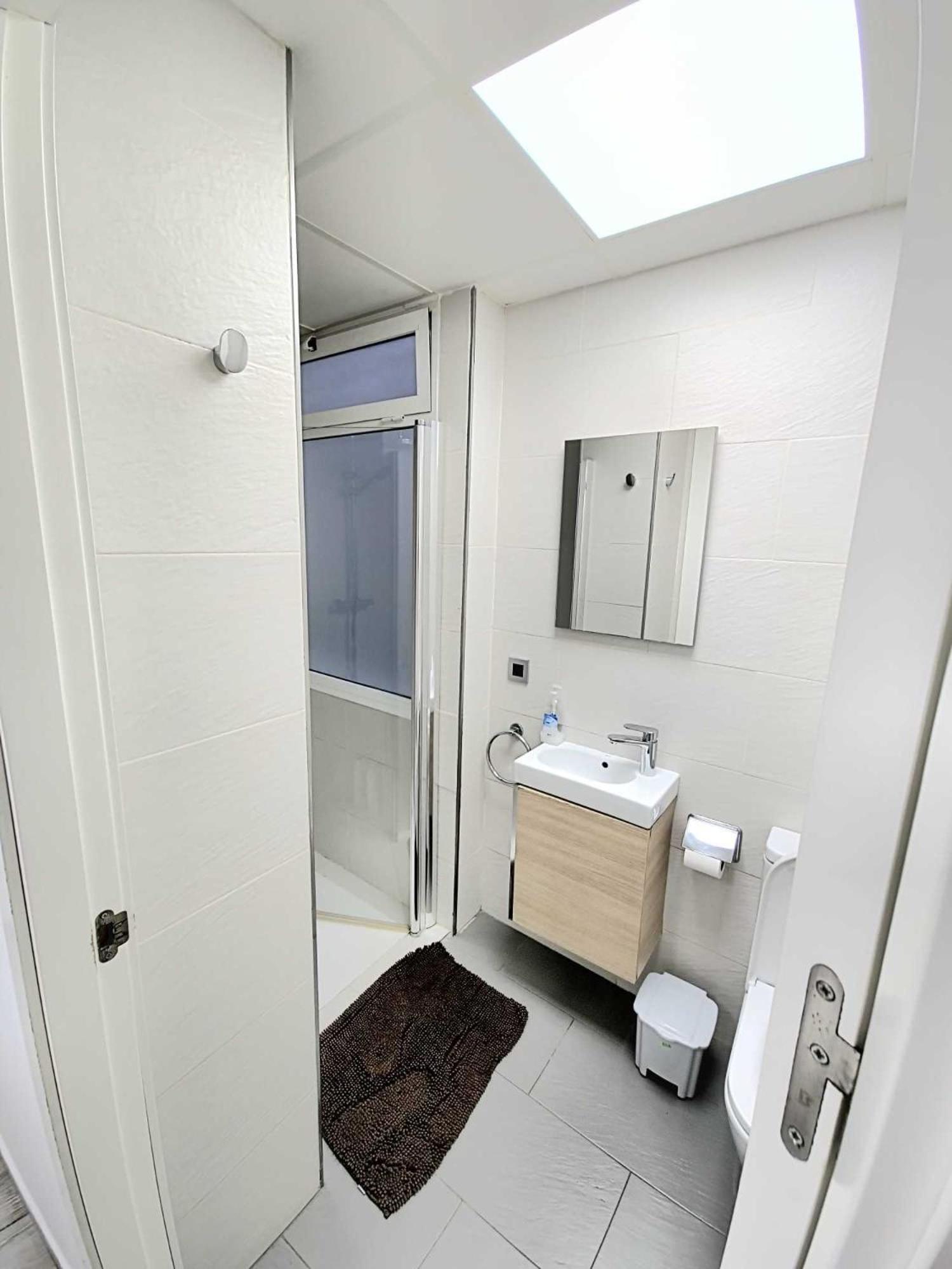 Apartamentos Arena Y Cairo ムルシア エクステリア 写真
